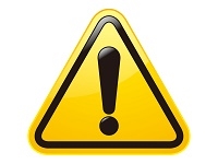 アットエンジニア